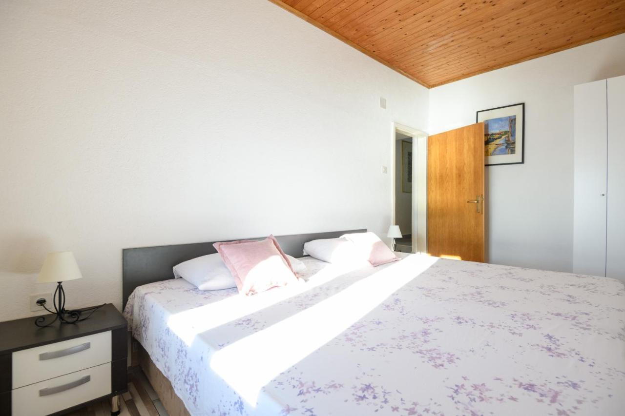 Village House Ana Dubravica المظهر الخارجي الصورة